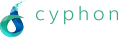 Cyphon Design